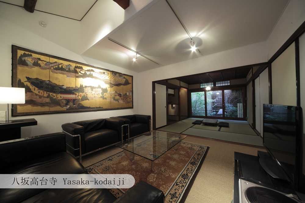 Aoi Hotel Kyōto Exterior foto