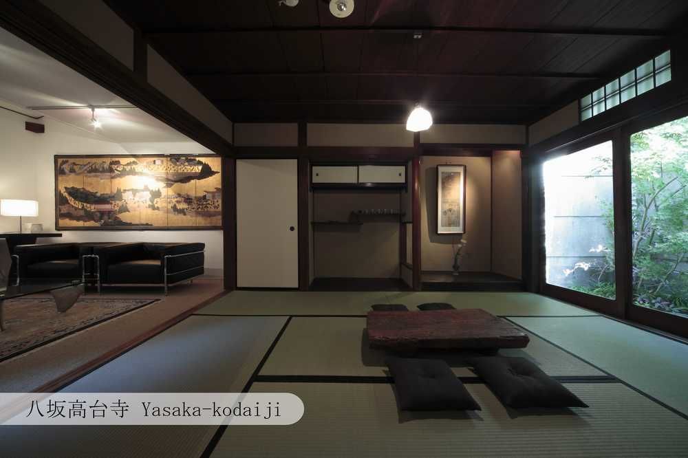 Aoi Hotel Kyōto Exterior foto