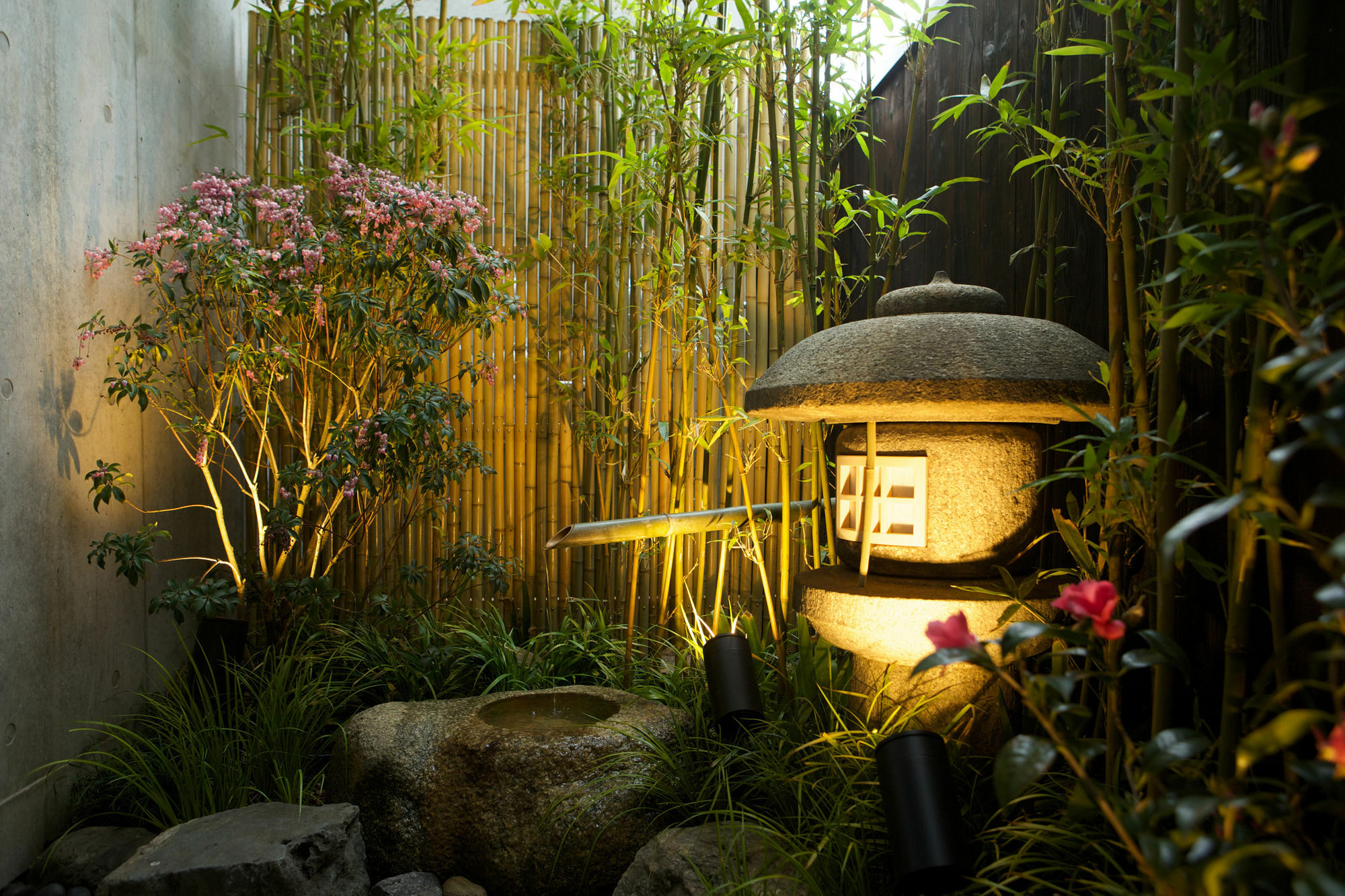Aoi Hotel Kyōto Exterior foto